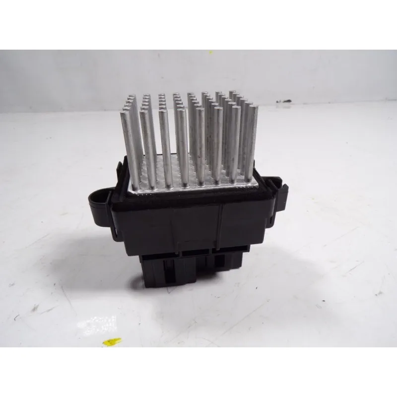 Resistenza Riscaldante/5441896/Muslim/16978795 Per Ford Focus 1.0 Ecoboost Cat