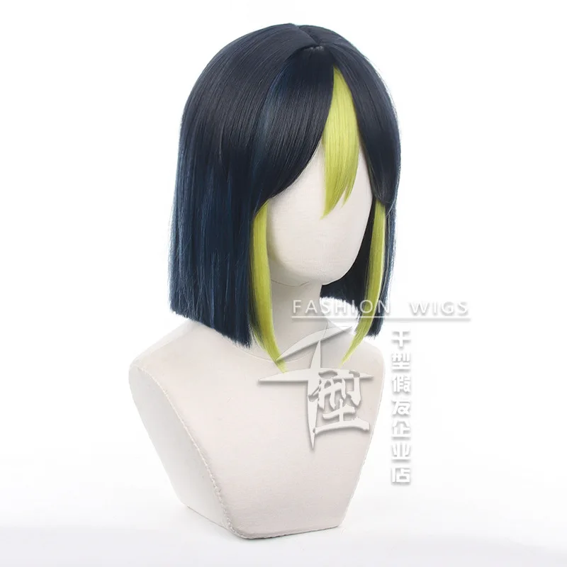   ڽ , ޷ ŸƮ, ŸƮ, 30cm, ª  ռ , Ƽ,    +  ĸ