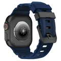 Midnight Blue black