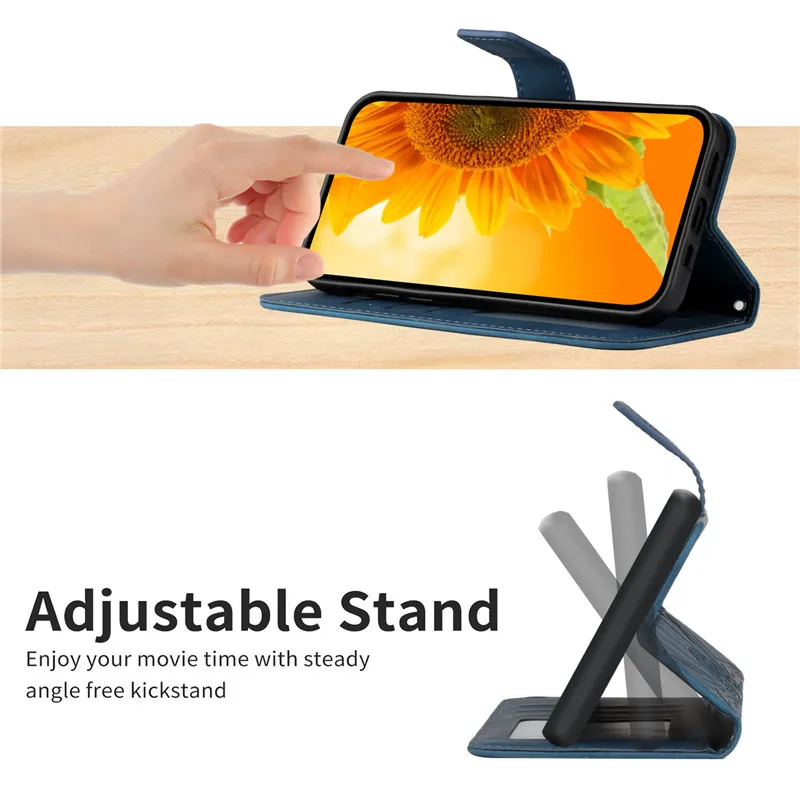¾  ø Ŀ ̽, OPPO A78 A58 A18 A38 A17 A77 A57 4G A59 A79 5G OppoA78 A 78  ̽  ޴ 