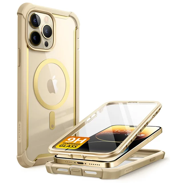 I-blason Ares Case Iphone 14 Pro Max  14 Pro Max Original Cover - Iphone  14 Pro Max - Aliexpress