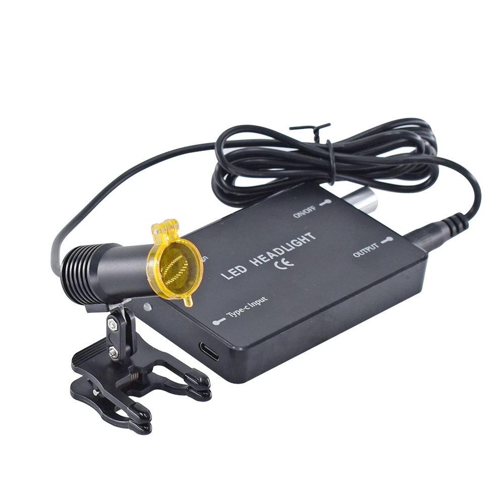 Drone PNJ - R-Falcon FHD4 - Neuf - TVA Récupérable - La p... - 85038867-1423 Drone PNJ - R-Falcon FHD4 - Neuf - TVA Récupérable - La p... - 85038867-1423