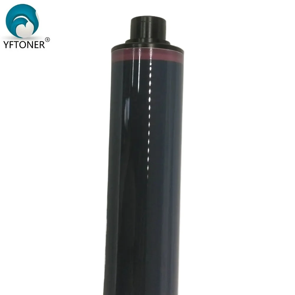 YFTONER OPC Drum for Xerox DocuCentre C2270 WorkCentre WC 7425 7428 7435 7525 7530 7535 7545 7556 7830 7835 Copier Part