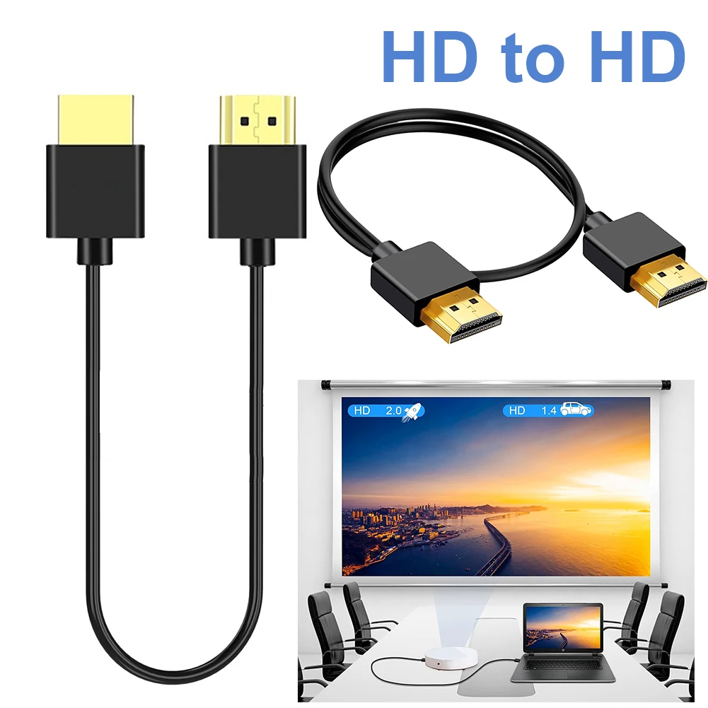 HDTV Ʈ Ϳ HDMI ȣȯ ̺  ̺, Ʈ Ʈ   ͽƮ   ÷ú, ũ HDMI ȣȯ
