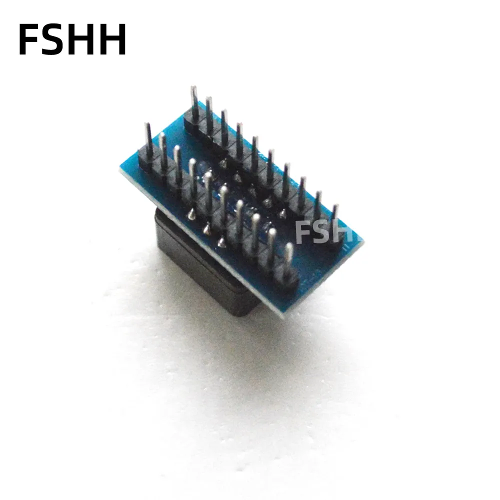    ׽Ʈ  , PLCC20-DIP20 PLCC28-DIP24-DIP28 
