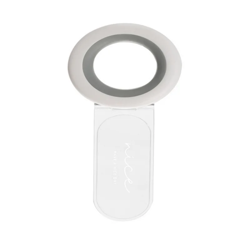 Multifunction Toilet Lid Lifter Handle Pot Seat Lifter Avoid Touching Toilet Lid toilet seat accessories Fashionable Ring Seat For WC Accessories