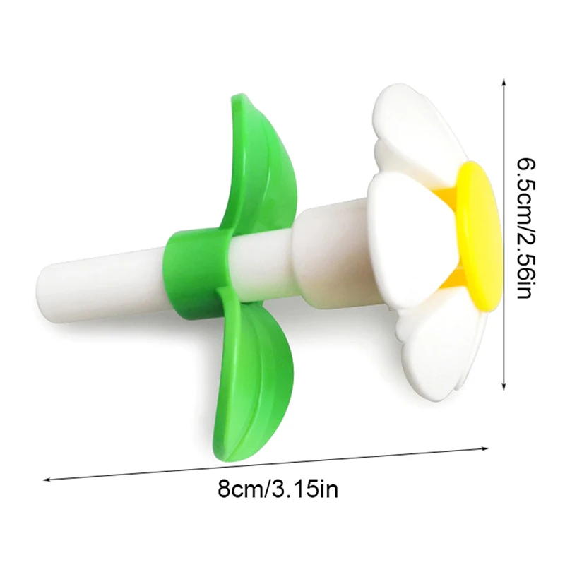 �����η��� ��ƿ ž ���� ���漭, ������ �м��� �ҽ� ����, ���� ���� �� ���� ���, ���� ť��, 1 ��