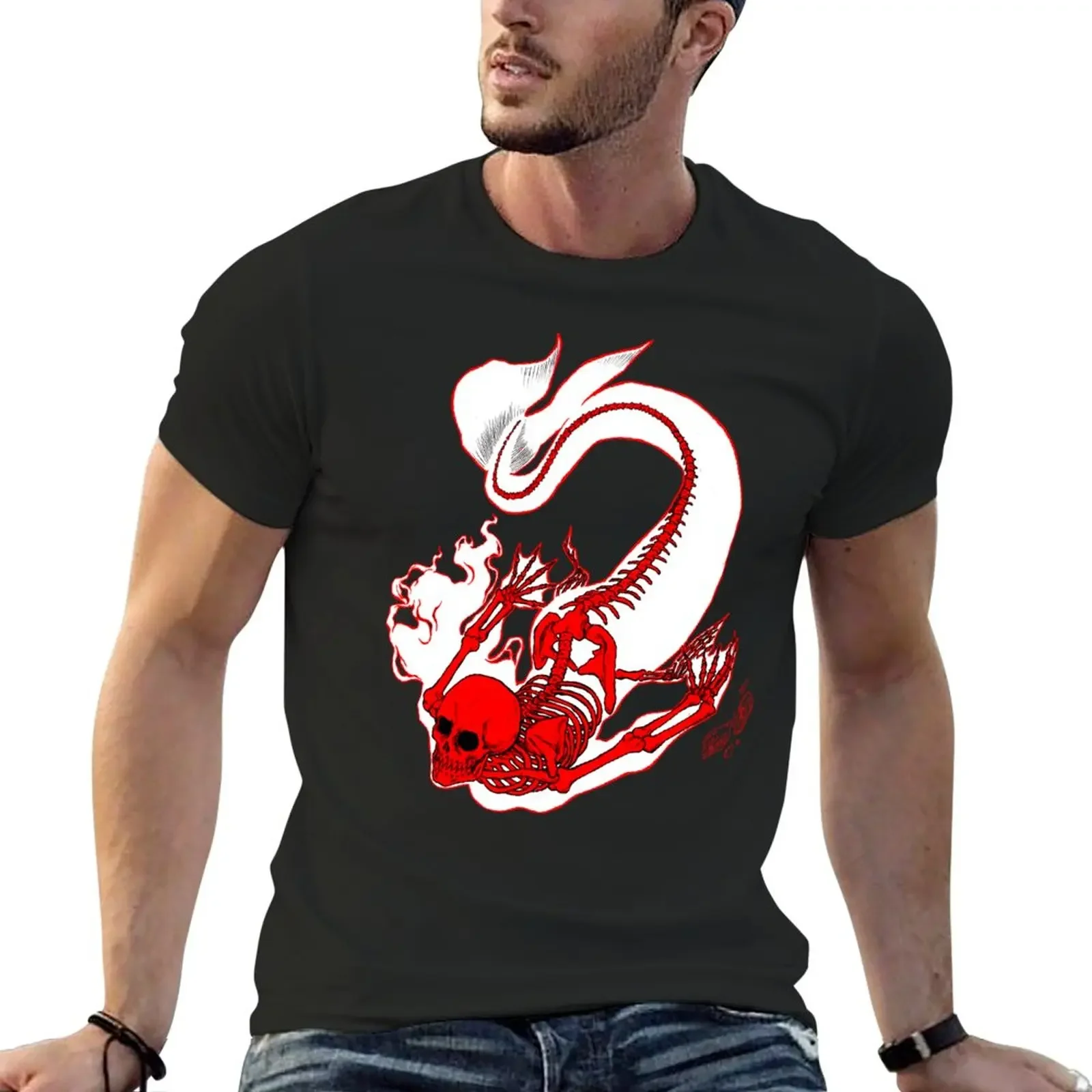 

Mermaid v4.o T-Shirt shirts graphic tees plus sizes sweat t shirts men