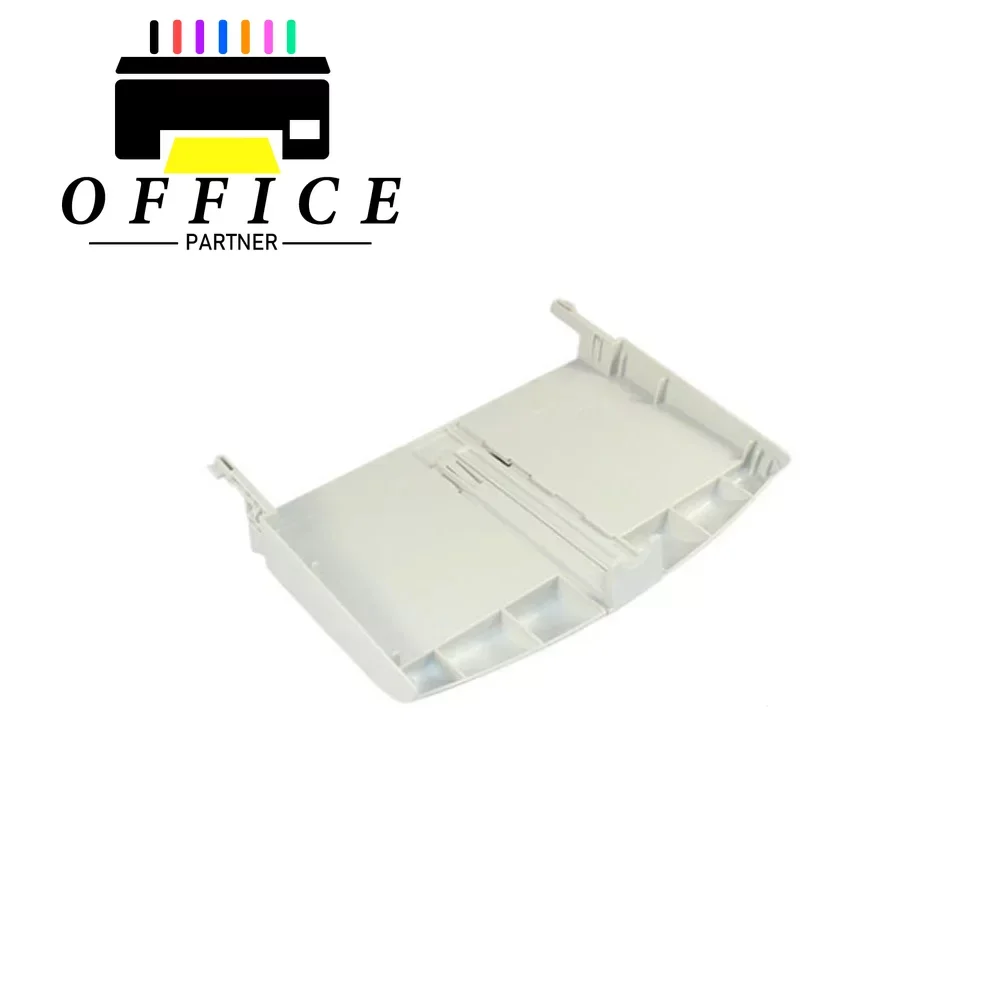 

1X Φ-000CN бумажный входной лоток для HP 1000 1005 1150 1200 1220 1300 3300 3310 3320 3330 3380
