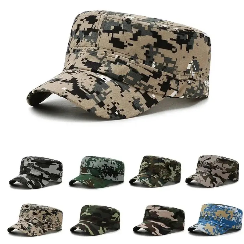 Sailor Hat Cap Hat Captain Hat Sports Outdoor Men Women Sunhat Hat Circumference 58cm