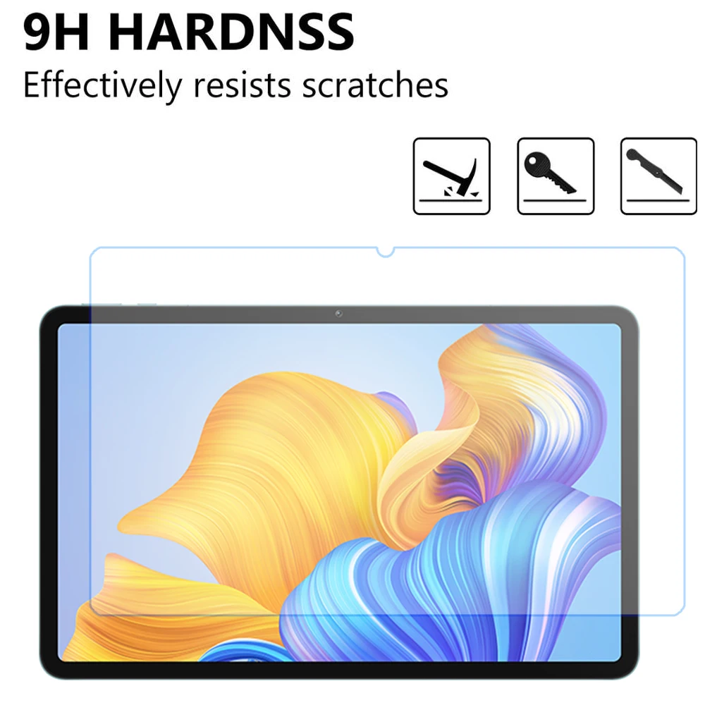 Para Huawei Honor Pad 8 2022 12