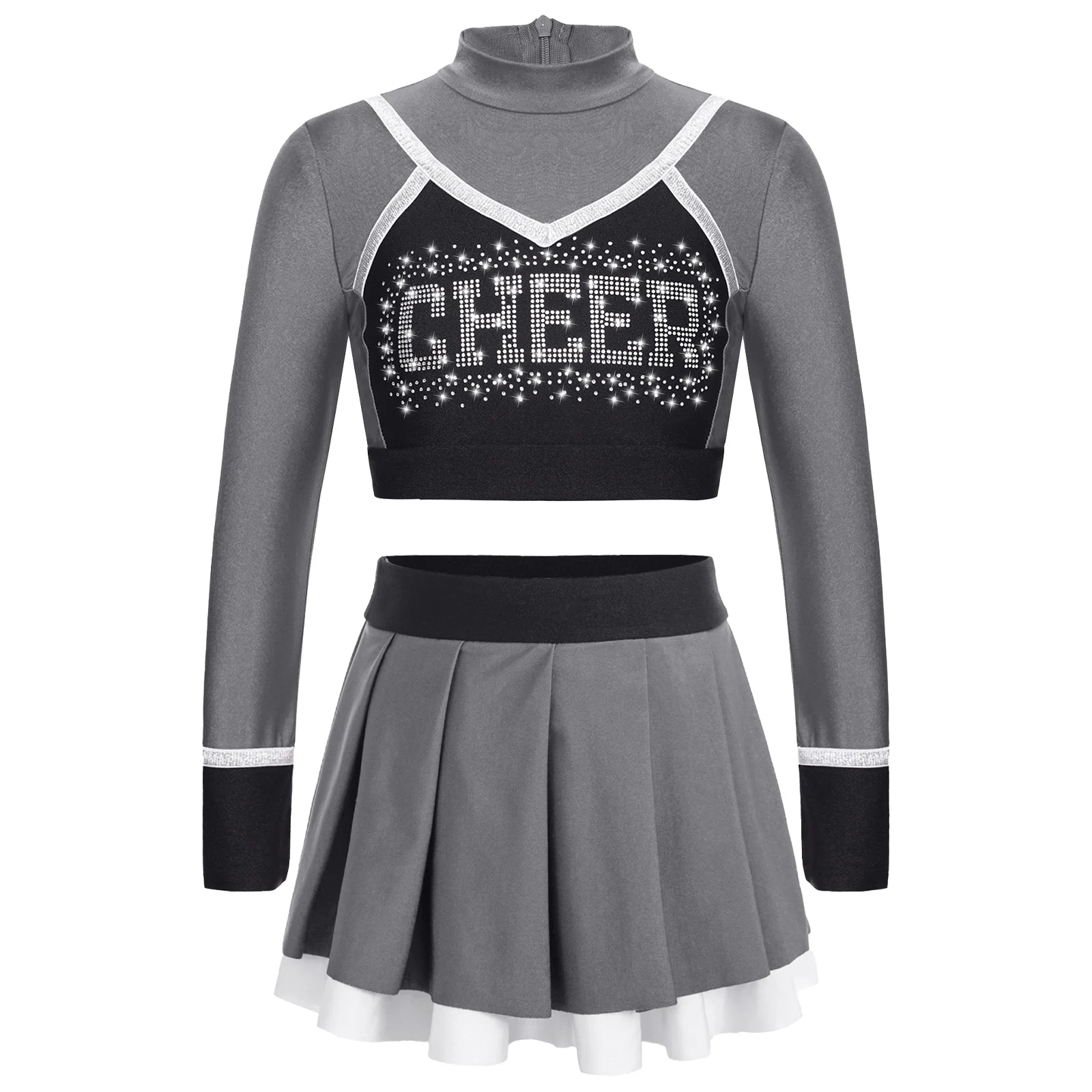 Slide image undefined