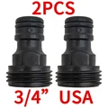 D-USA-2pcs