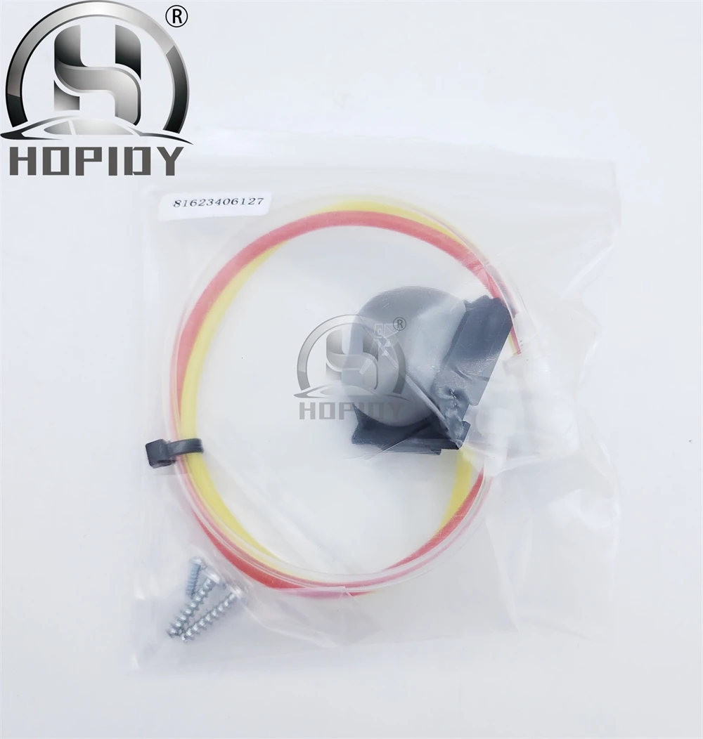 Truck Seat Valve for MAN Eurocargo Truck Seat Regulation Control 81623406127 1510000043 2V5898193 Switch Adjustment