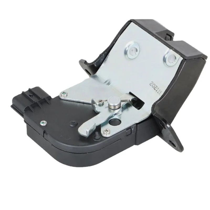 

81230-2V000 81230 2V000 812302V000 для Hyunadi Veloste 2012-2017