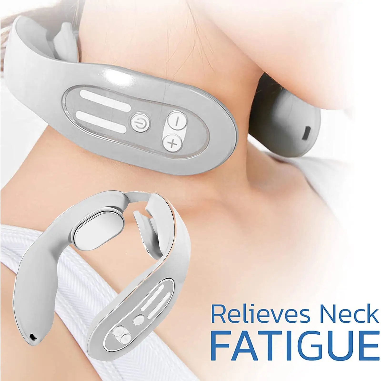 https://ae01.alicdn.com/kf/S881b4d736d404d5494864fcf7cff9a293/EMS-Neck-Acupoints-Lymphvity-Massage-Device-Portable-Shoulder-Spine-Cervical-Massager-Protector-Neck-Massage-Health-Care.jpg