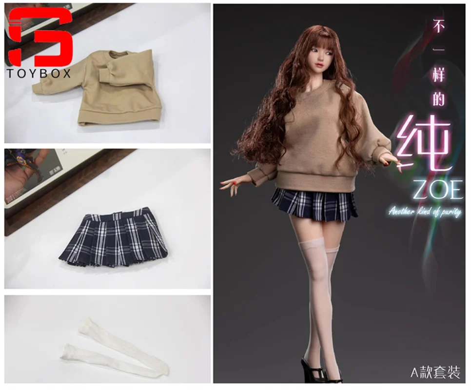 EーGirls グッズ E-girls LIVE TOUR 2018 ～E.G. 11～ TOUR GOODS | LDH Girls mobile