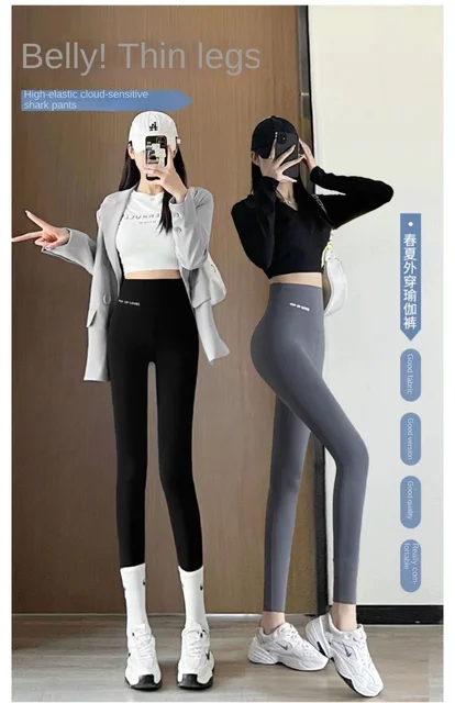 push up mallas deporte vientre plano