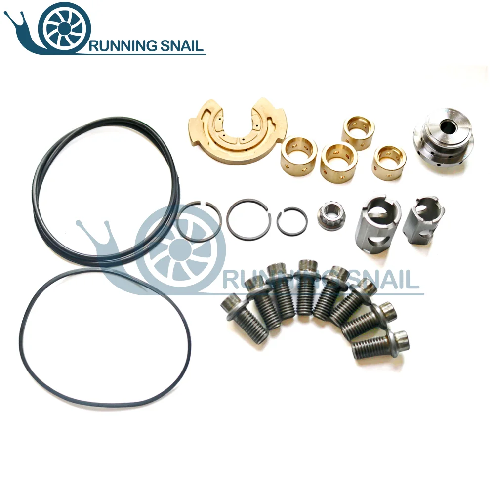 ͺ  ŰƮ GT3782 466803-5015S 466803 179079 Navistar ӵ Ʈ DT466 I530E 7.6L 1830645C91, Runningsnail