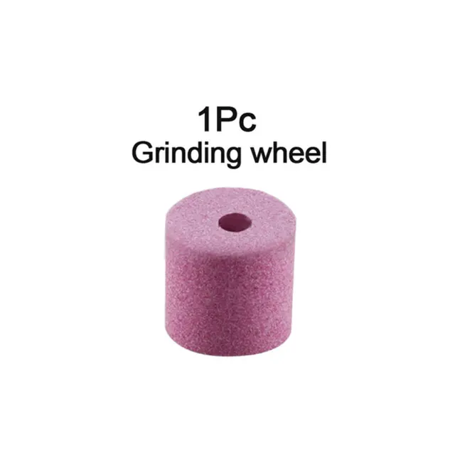 1Pc Grinding Wheel