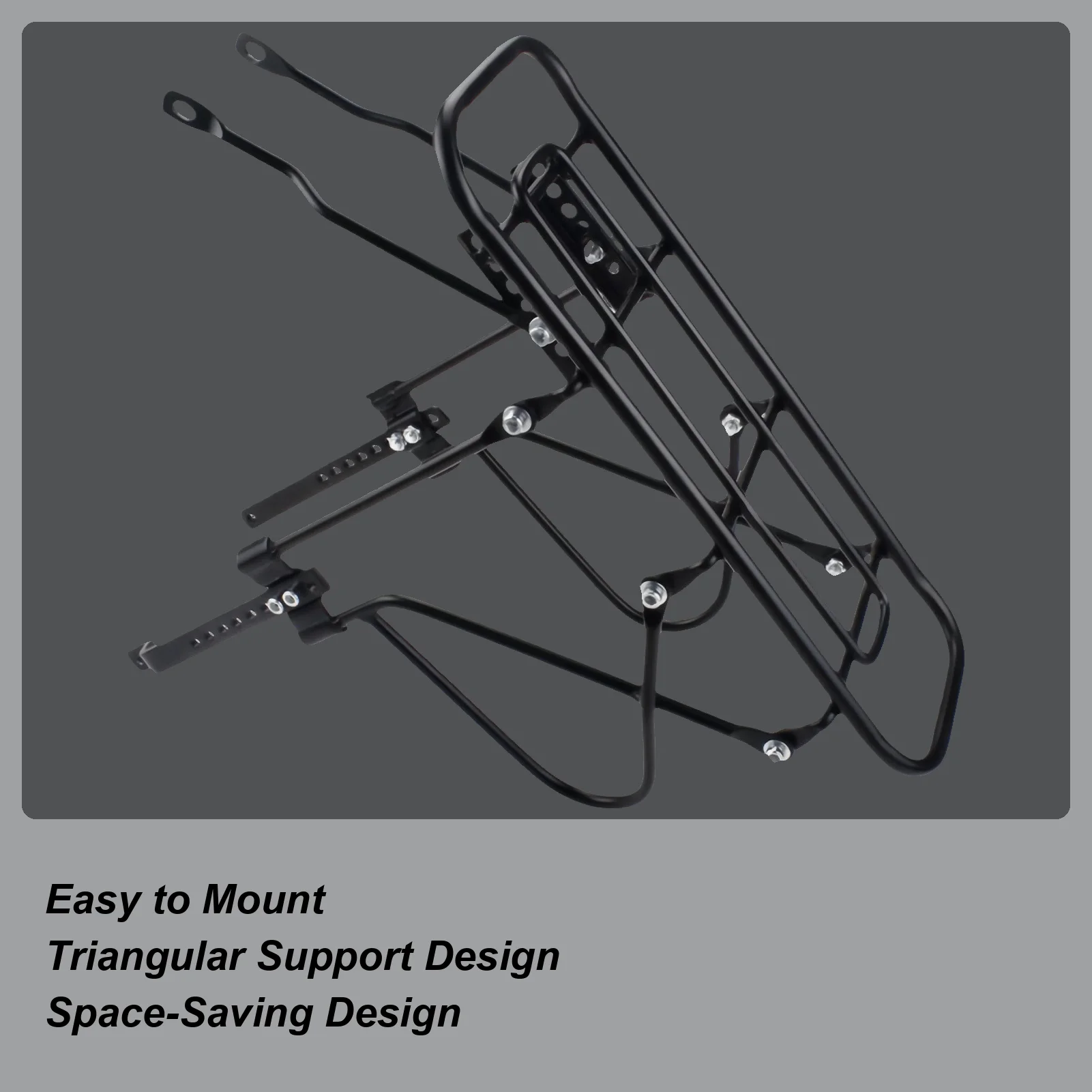 Commuter Bicycle Rear Rack S881b765484bf4d74afed55990fa452d4O.png