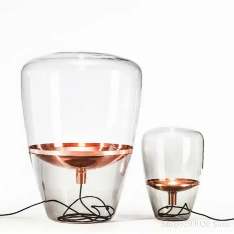 Slide image e2b62a505ab34555bb178a33544f5be5