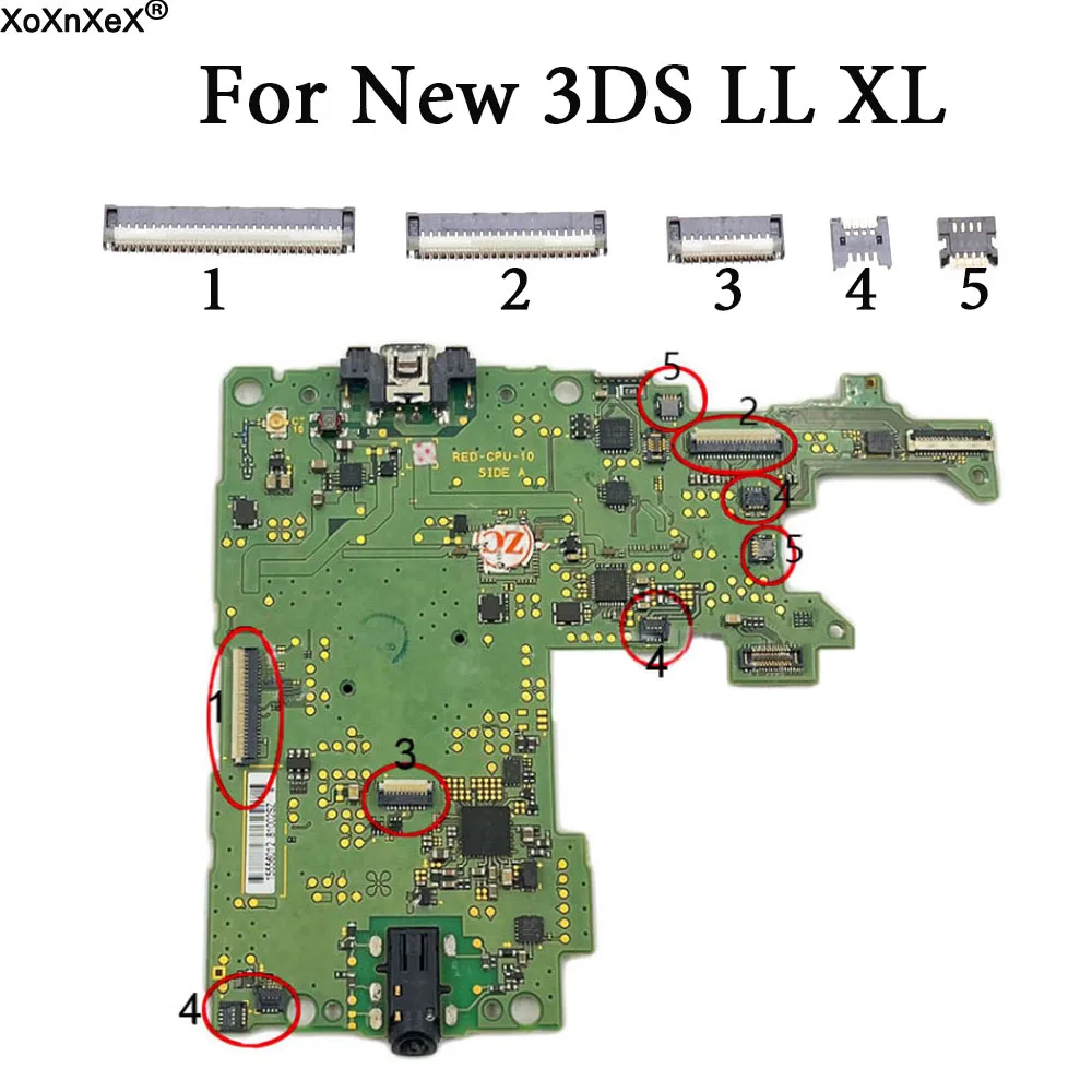 【希少】3DS フロッガー3D【未開封品】 希少】3DS フロッガー3D【未開封品】 希少】3DS フロッガー3D