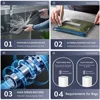 Fresh Seal Vacuum Sealer 5