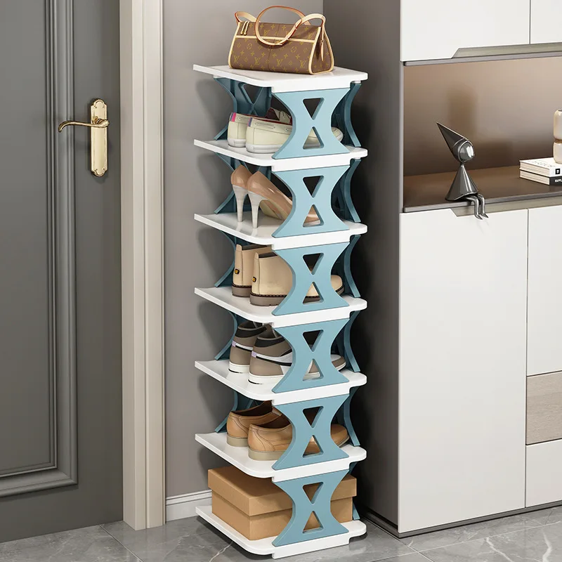 Shoe Cabinets