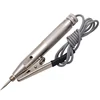 DC 6-24V Auto Car Light Circuit Tester Lamp Voltage Test Pen Detector Probe 5