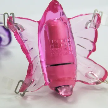 Penguin Strap On Clitoral Vibra Hands-Free Jump Egg Vibrator G-spot Wearable Masturbation Clitoris Vagina Orgasm Squirt Sex Toys 2