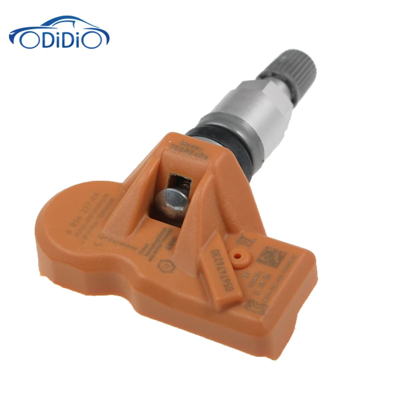 1 pc/4 pcs TPMS  Ÿ̾ з  3610-6856-227 36106856227 BMW X1 X4 Z4 M3 M5 M6 640i 650i ̴