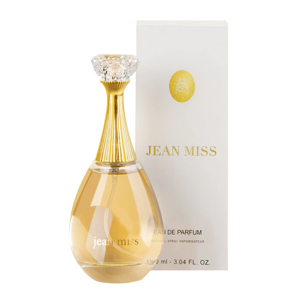 90ml