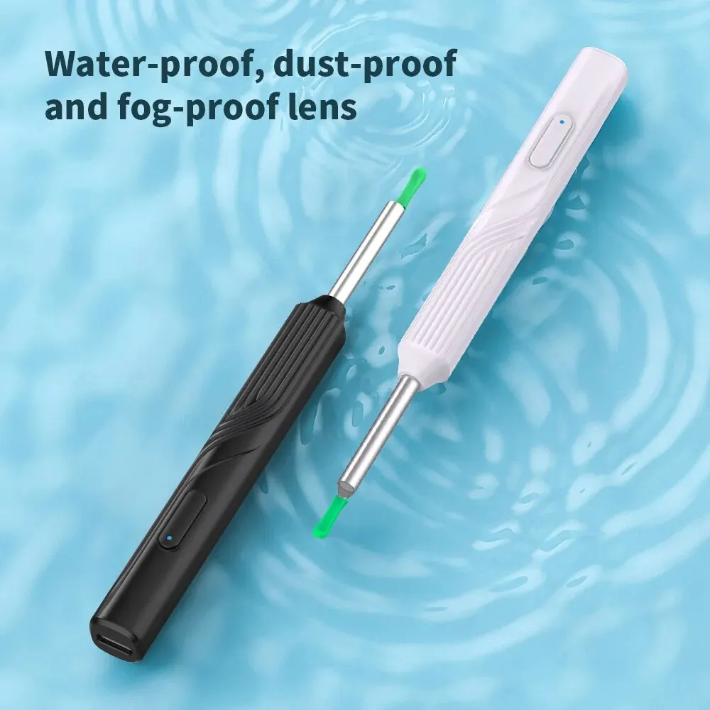ī޶ ޸   Ŭ, HD  ű, 6 LED ,  ̰, , ȵ̵  ν  ŰƮ