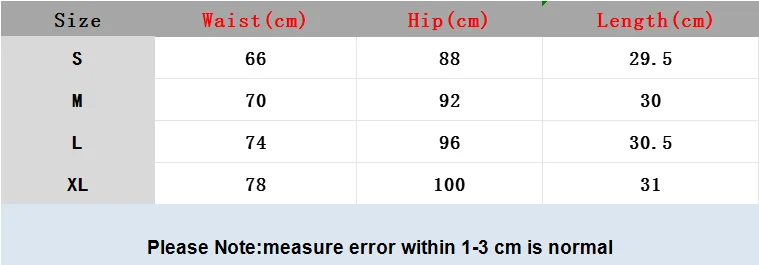 Description Picture 3 of itemNew Ins Fashion Women's Pleated Skirts Shorts With Belt High Waist Sexy Kawaii Hot Sweet Jk Short Skirts Girls