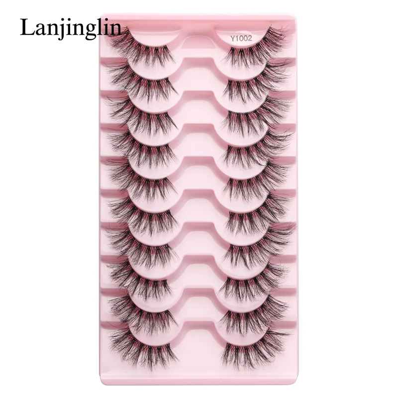 10pairs-Y1002