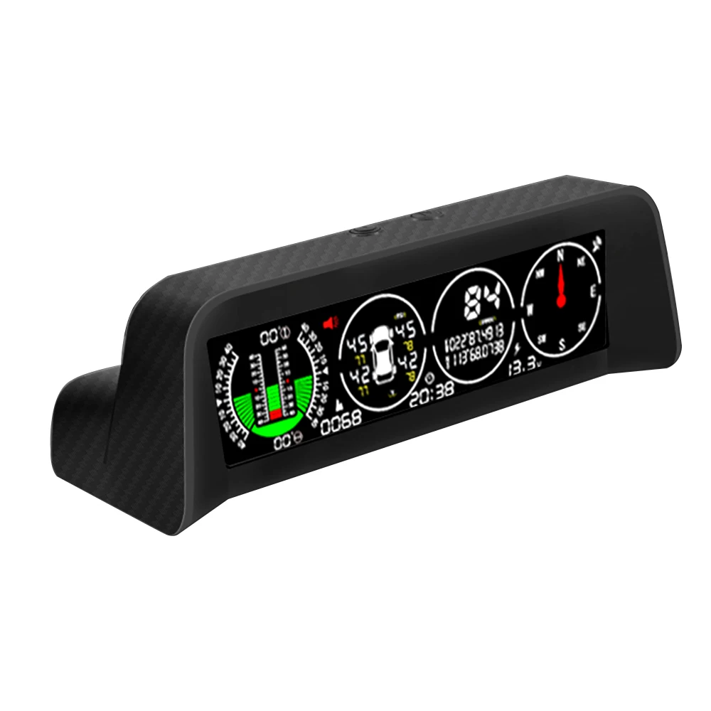 X91 TPMS   跮, GPS  ÷, Ÿ̾ з , ڵ ħ   ġ  