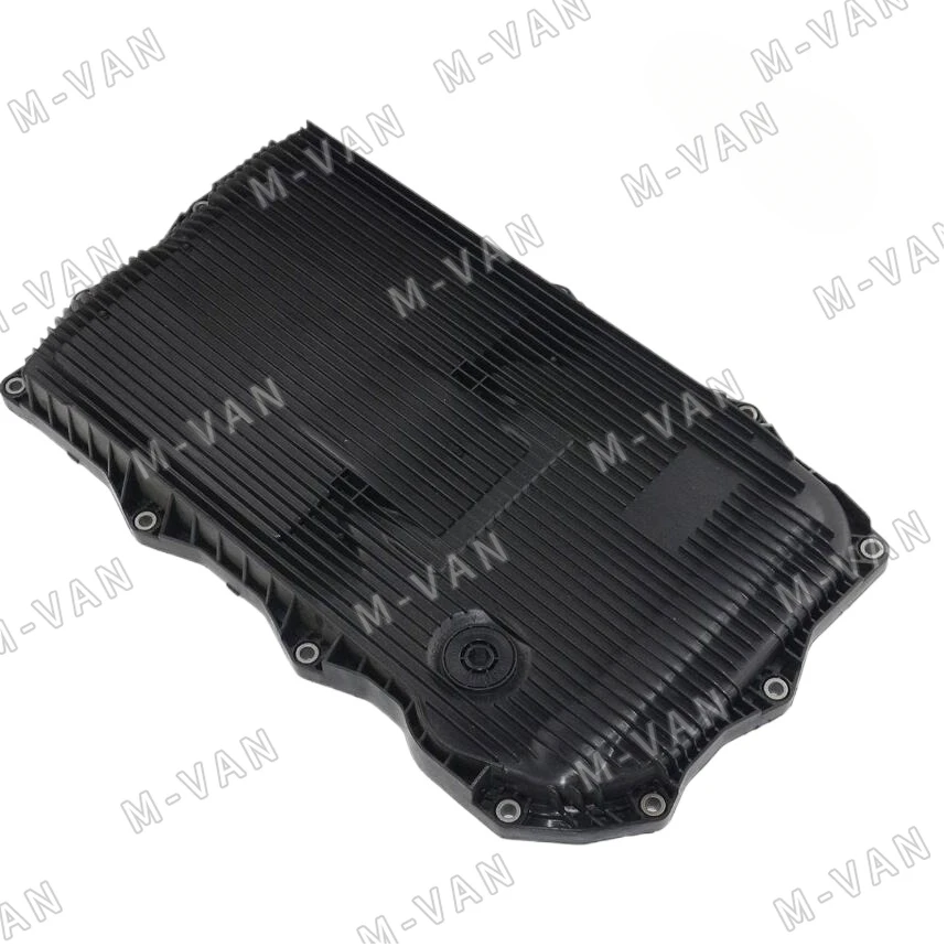 24117604960 24117613253 24117624192 24118612901 Kit juntas c&aacute;rter aceite transmisi&oacute;n 8HP BMW F20 F21 F23 F45 F22 F87 F30 F34 F82