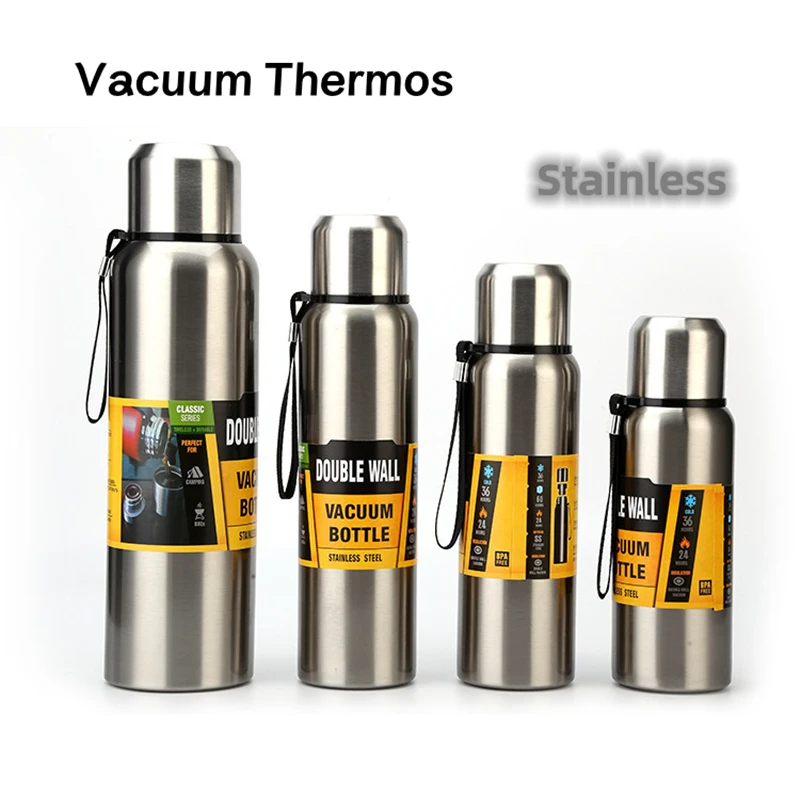 https://ae01.alicdn.com/kf/S881c90bea4404c528140f8bcf46e47246/OCEANBEAR-SUS304-Stainless-Steel-Insulated-Tumbler-With-Rope-Vacuum-Thermos-Business-Trip-Water-Bottle-Coffee-Cup.jpg