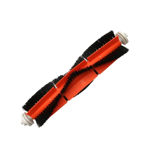 메인 브러시 샤오미 Mijia SDJQR01RR 1S / Roborock S50 S55 T6 T7 P50 진공 청소기 액세서리 가정용 청소 5