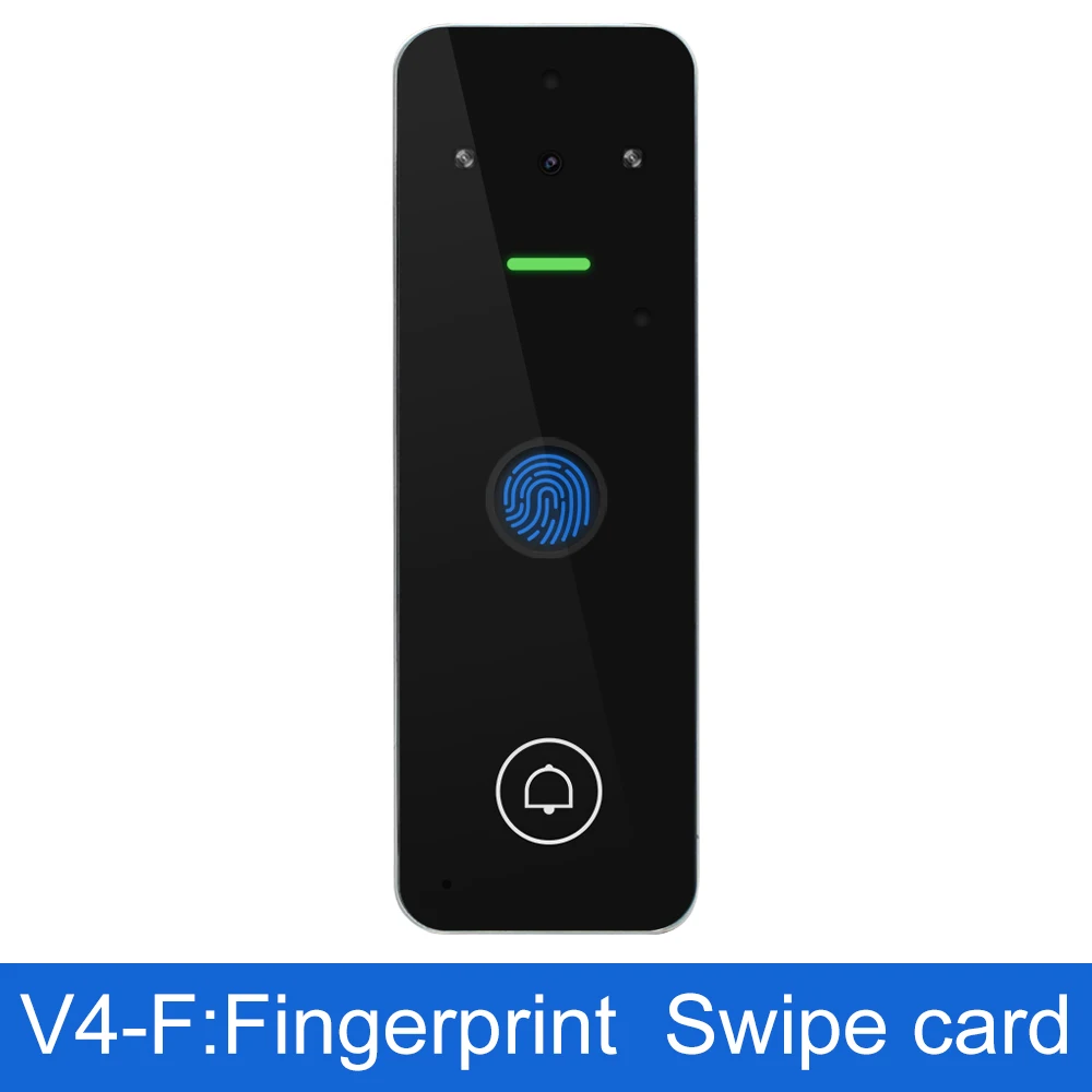 vcontrol4-F