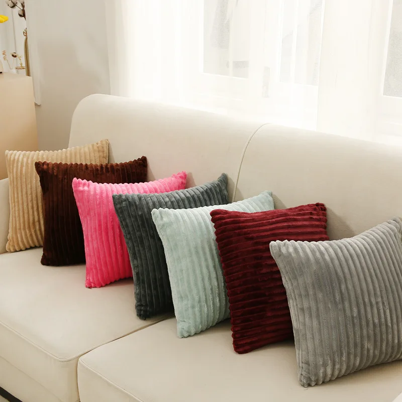 https://ae01.alicdn.com/kf/S881ca6ca73aa495dab05bdd8a770b20cu/Supersoft-Corduroy-Cushion-Cover-Home-Decor-Pillow-Covers-Plain-Striped-Throw-Pillow-Case-for-Sofa-Bed.jpg