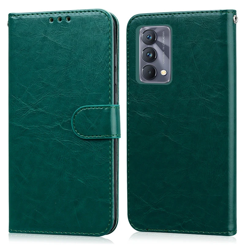 Realme GT  ̽ Ʈ TPU Ǹ    ̽, Realme GT   ̽ Realme GT 5G ø ̽