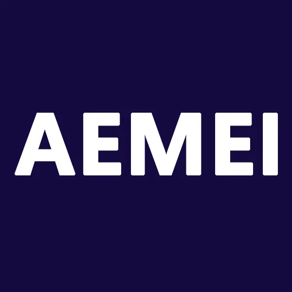 AEMEI Store