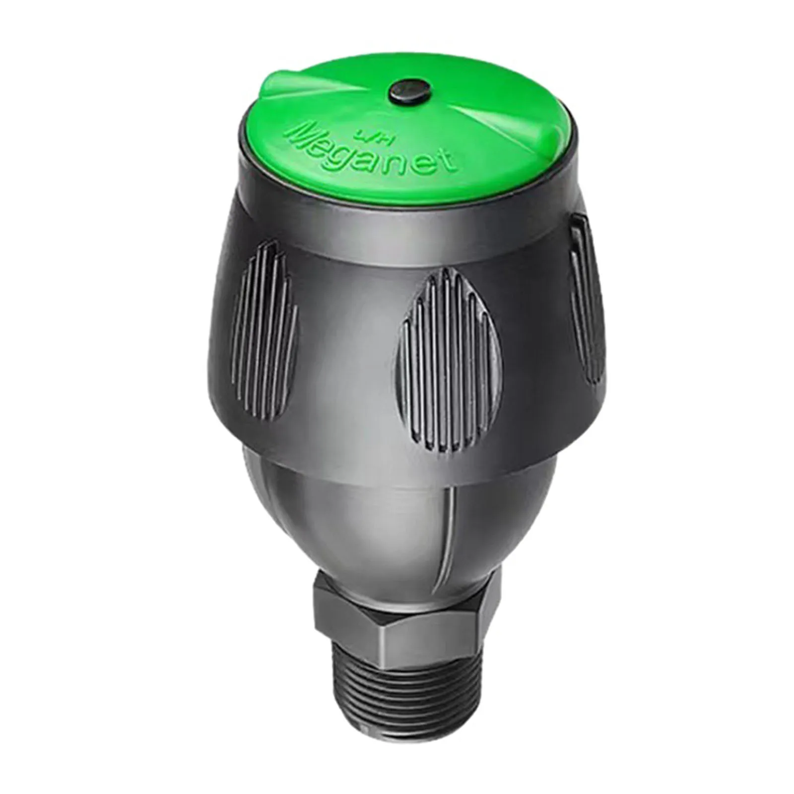 Slide image 9dab470f4478412886869dbefa083733