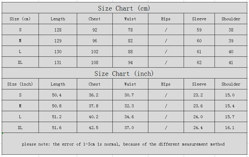 Retro Flower Printed Shirt Skirt Dress