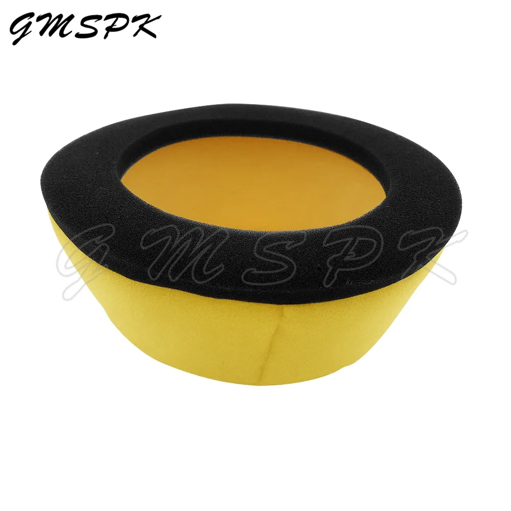 Motorcycle Air Filter Fit For Kawasaki KDX200 KDX220R KDX250 KLX250S KX125 KX250 KX500 KLX 250S 300R 250SF 650R 250SF 250R