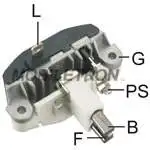 

VR-B229 drink 14,5 V BINEK S40
