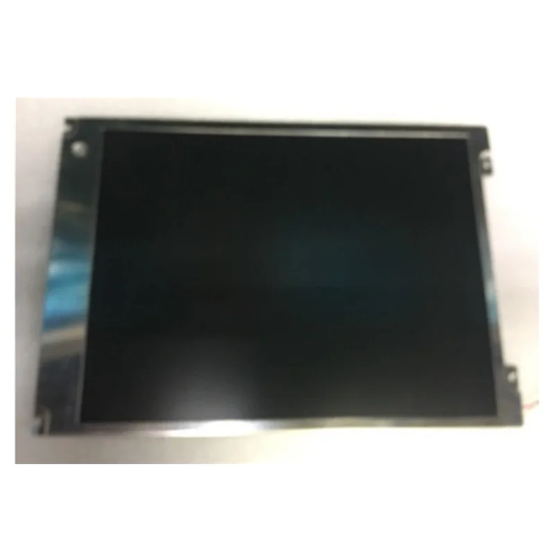  LCD г, B0848N01 V.0 ȭ