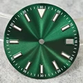 Green 1